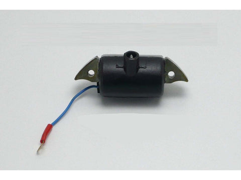 Ignition coil moped hole spacing 54mm pole wheel approx. 90mm inside for Maxi, Prima, CS, Sachs 501 DIVERSE / IMPORT MOTOVEIKALS 21