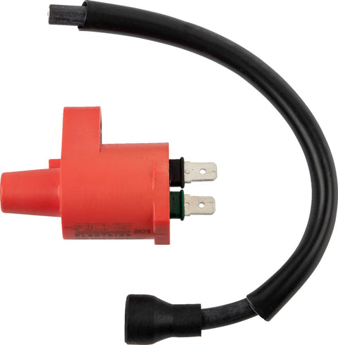 Ignition Coil Mse Hon MOOSE RACING HARD-PARTS MOOSE RACING MOTOVEIKALS 21