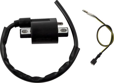 Ignition Coil Mse Suz MOOSE RACING HARD-PARTS MOOSE RACING MOTOVEIKALS 21