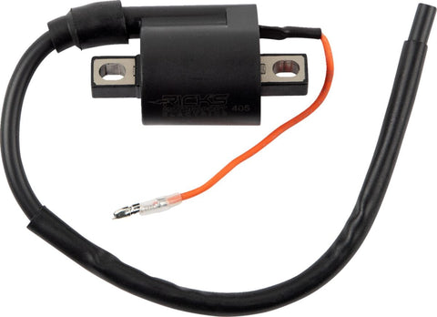 Ignition Coil Mse Yam MOOSE RACING HARD-PARTS MOOSE RACING MOTOVEIKALS 21