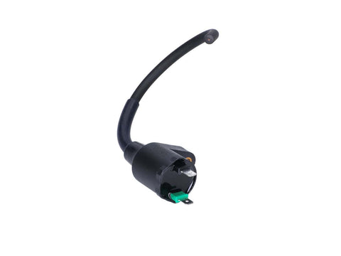 ignition coil OEM for Aprilia, Derbi, Gilera, Piaggio, Vespa PIAGGIO MOTOVEIKALS 21