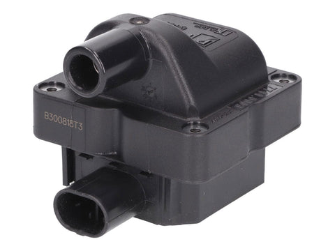 ignition coil OEM for Piaggio, Vespa, Aprilia, Peugeot, Derbi, Gilera 50-500cc 4-stroke PIAGGIO MOTOVEIKALS 21