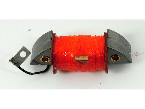Ignition coil old model Stefa 49mm for Hercules Sachs DIVERSE / IMPORT MOTOVEIKALS 21