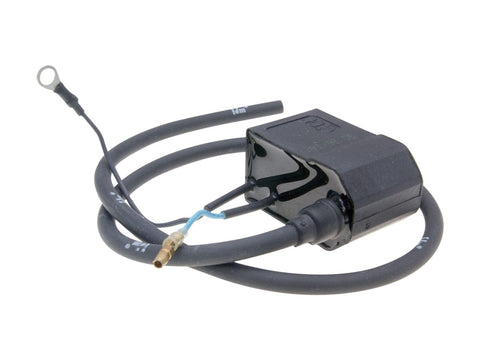 ignition coil Polini analog for Vespa 50 Special, Primavera 125 2T, PX 125-200 POLINI MOTOVEIKALS 21