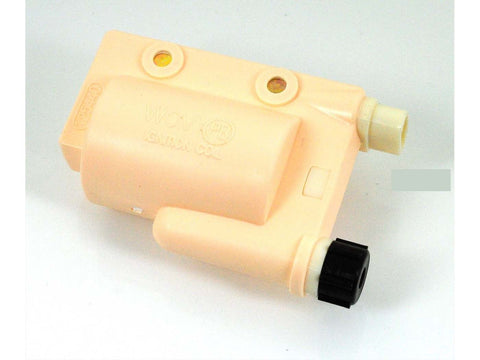 Ignition coil with breaker for MBK, Mobylette Cady Moby Dimoby M1 M3 DIVERSE / IMPORT MOTOVEIKALS 21