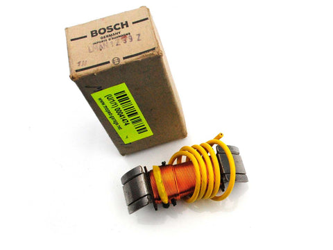 Ignition component for moped mokick DIVERSE / IMPORT MOTOVEIKALS 21