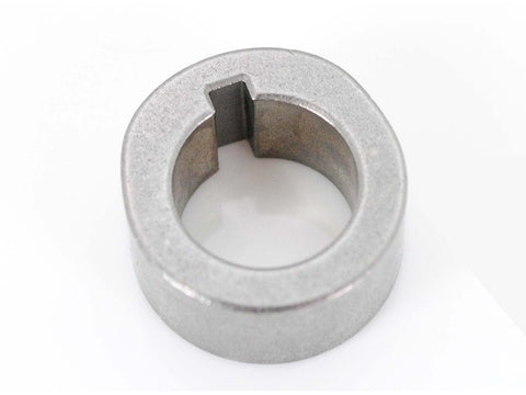 Ignition contact cam for Piaggio Ciao Si DIVERSE / IMPORT MOTOVEIKALS 21