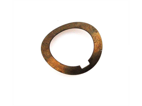 Ignition contact cam for Piaggio Vespa Ciao Si moped moped DIVERSE / IMPORT MOTOVEIKALS 21