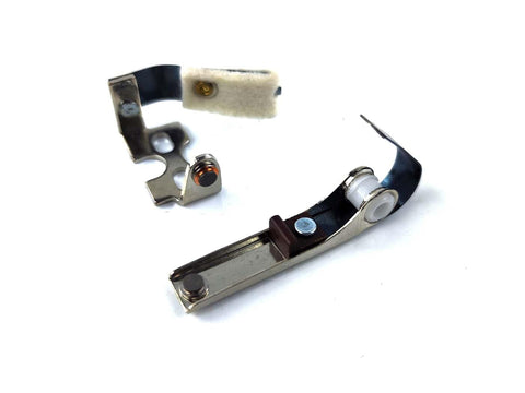 Ignition contact EFFE for Velo Solex moped moped DIVERSE / IMPORT MOTOVEIKALS 21