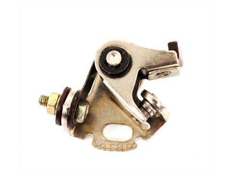 Ignition contact for Honda Dax ST 50 moped mokick DIVERSE / IMPORT MOTOVEIKALS 21