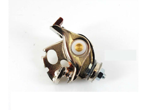 Ignition contact quality product EFFE for Zündapp, Kreidler, Hercules, Puch DIVERSE / IMPORT MOTOVEIKALS 21