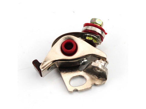 Ignition contact replacement for Bosch for Hercules, Rixe, Miele, DKW, Gritzner, Göricke DIVERSE / IMPORT MOTOVEIKALS 21