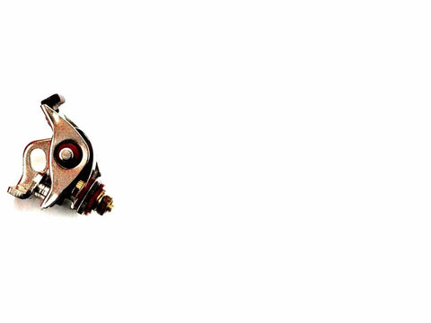 Ignition contact Stefa Goebel for moped, moped, mokick GOEBEL MOTOVEIKALS 21