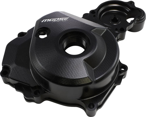 Ignition Cover Kaw 450 MOOSE RACING HARD-PARTS MOOSE RACING MOTOVEIKALS 21