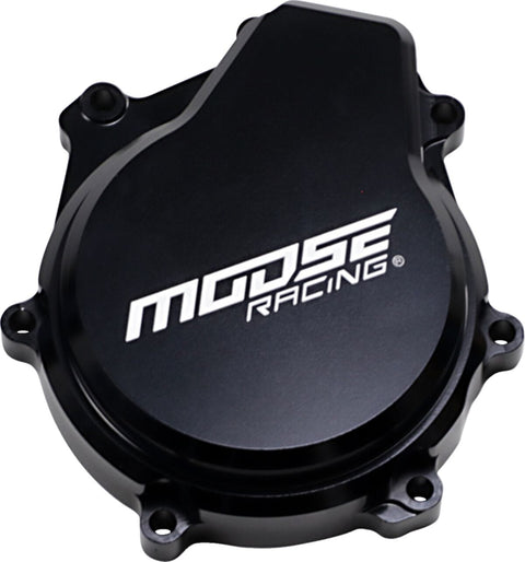 Ignition Cover Ktm/Hus MOOSE RACING HARD-PARTS MOOSE RACING MOTOVEIKALS 21