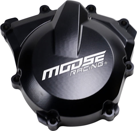 Ignition Cover Ktm MOOSE RACING HARD-PARTS MOOSE RACING MOTOVEIKALS 21