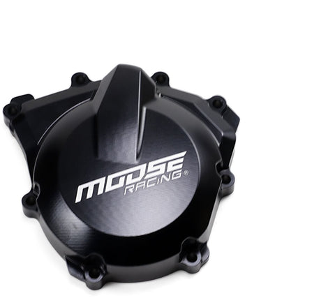 Ignition Cover Ktm MOOSE RACING HARD-PARTS MOOSE RACING MOTOVEIKALS 21