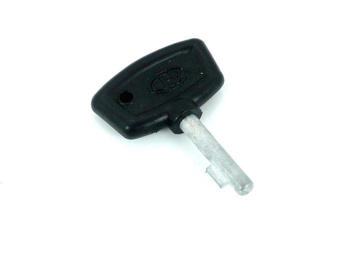 Ignition key CEV for Hercules Prima, GT, GX, Kreidler Florett DIVERSE / IMPORT MOTOVEIKALS 21