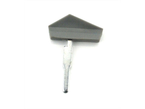 Ignition key universal for Zündapp CS C GTS KS, Kreidler, Hercules, Puch DIVERSE / IMPORT MOTOVEIKALS 21