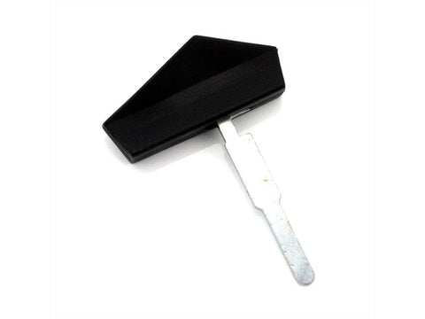 Ignition key universal for Zündapp CS C GTS KS, Kreidler, Hercules, Puch, Moped Mokick KKR DIVERSE / IMPORT MOTOVEIKALS 21