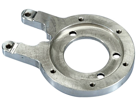 IGNITION SUPPORT PIAGGIO POLINI MOTOVEIKALS 21