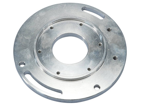 IGNITION SUPPORT YAMAHA-MINARELLI-MBK POLINI MOTOVEIKALS 21