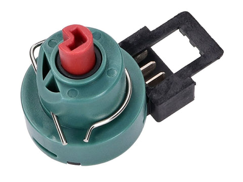 Ignition Switch 101 OCTANE 101 OCTANE MOTOVEIKALS 21
