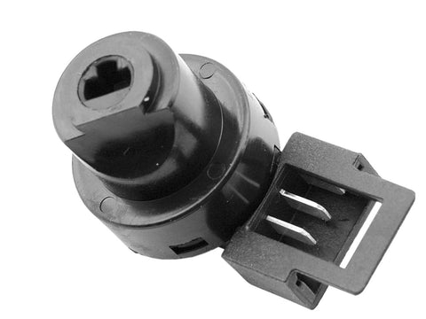 ignition switch for Piaggio NRG, Typhoon, Zip RST 50 TECNIUM MOTOVEIKALS 21