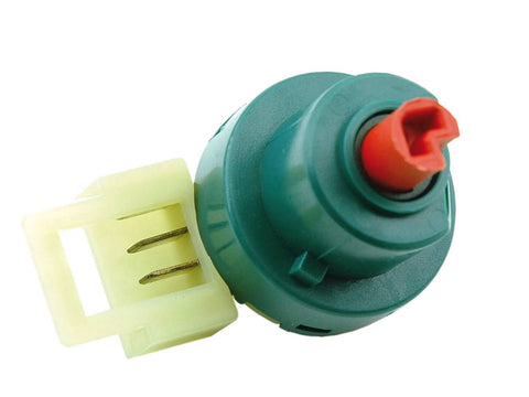 ignition switch for Piaggio, Vespa from 125cc TECNIUM MOTOVEIKALS 21