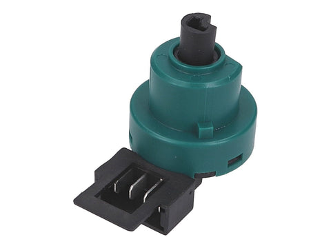ignition switch OEM for Aprilia, Derbi, Gilera, Piaggio, Vespa PIAGGIO MOTOVEIKALS 21