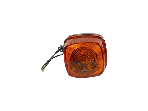 Indicator for Honda MT 50, 80, MB, CB 125, 250 DIVERSE / IMPORT MOTOVEIKALS 21
