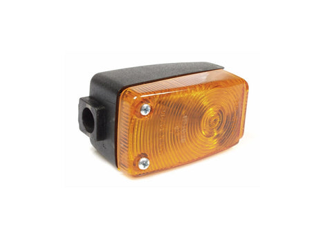 indicator for Vespa Special V50 OEM STANDARD MOTOVEIKALS 21