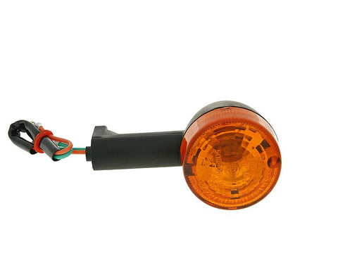 indicator light assy front left for Aprilia, Beta VPARTS MOTOVEIKALS 21
