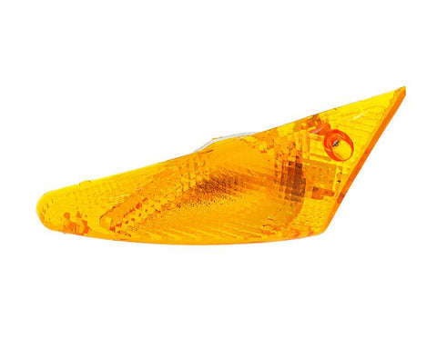 indicator light assy front left for Peugeot Buxy, Speedake, Zenith VPARTS MOTOVEIKALS 21