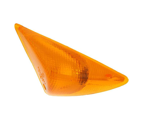 indicator light assy front left for Peugeot Speedfight 1 VPARTS MOTOVEIKALS 21