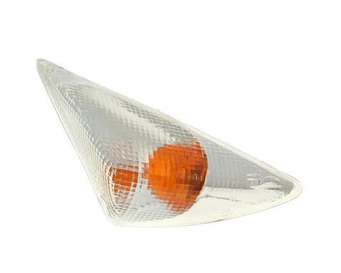 indicator light assy front left for Peugeot Speedfight 2 VPARTS MOTOVEIKALS 21