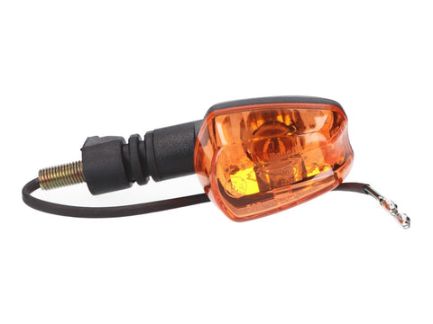 indicator light assy front left / rear right for Generic Trigger DIVERSE / IMPORT MOTOVEIKALS 21