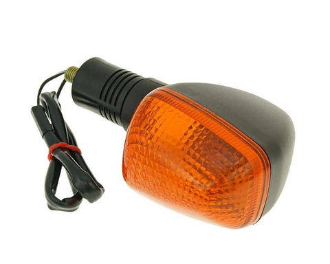 indicator light assy front left / rear right for Suzuki Epicuro, GSX VPARTS MOTOVEIKALS 21