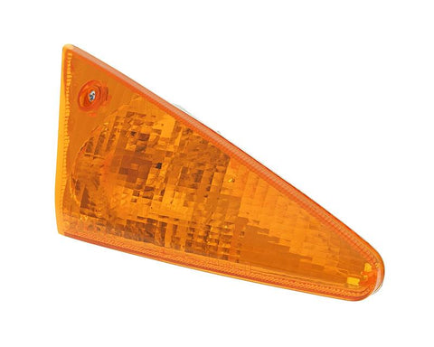 indicator light assy front right for Aprilia SR50 (-97) VPARTS MOTOVEIKALS 21