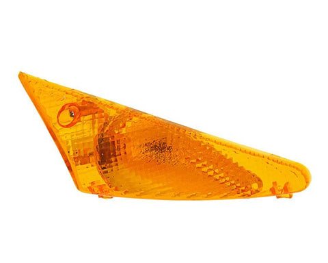 indicator light assy front right for Peugeot Buxy, Speedake, Zenith VPARTS MOTOVEIKALS 21