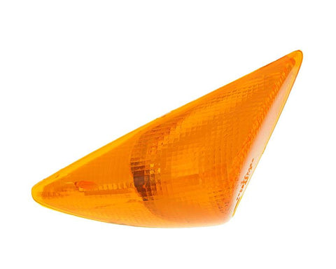 indicator light assy front right for Peugeot Speedfight 1 VPARTS MOTOVEIKALS 21