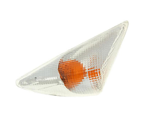 indicator light assy front right for Peugeot Speedfight 2 VPARTS MOTOVEIKALS 21