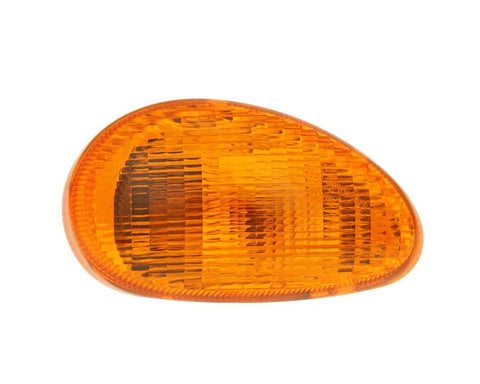 indicator light assy front right for Vespa ET2, ET4 VPARTS MOTOVEIKALS 21