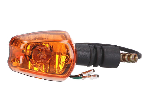 indicator light assy front right / rear left for Generic Trigger DIVERSE / IMPORT MOTOVEIKALS 21