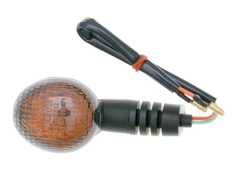 indicator light assy front right / rear left for Rieju RRX, MRT -2012, Honda TRX VPARTS MOTOVEIKALS 21