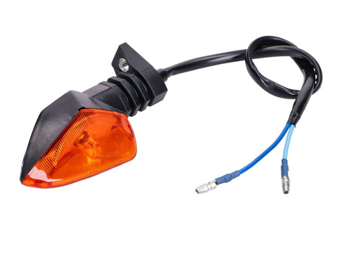 indicator light assy OEM front left / rear right for Beta RR OEM STANDARD MOTOVEIKALS 21