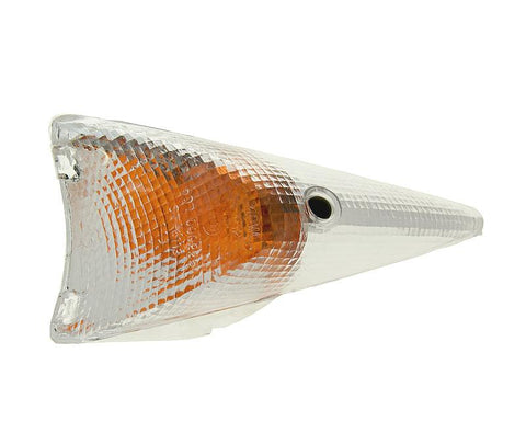 indicator light assy rear right for Peugeot Speedfight 2 VPARTS MOTOVEIKALS 21