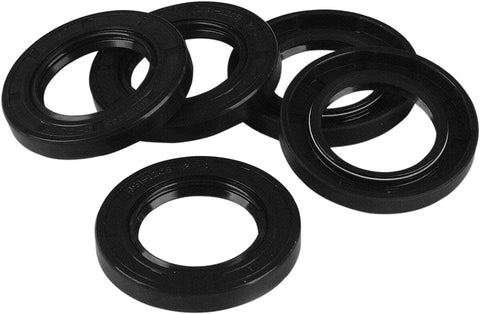 Iner Prm Barng Seal 84-17 JAMES GASKET JAMES GASKETS MOTOVEIKALS 21
