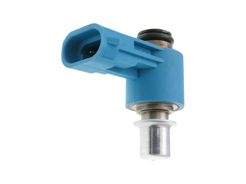 injector OEM for Aprilia, Piaggio Di-Tech, Purejet, Peugeot TSDI PIAGGIO MOTOVEIKALS 21