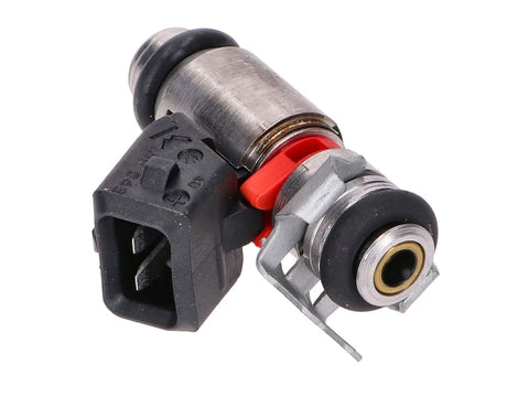 injector OEM for Piaggio engine 400cc, 500cc PIAGGIO MOTOVEIKALS 21